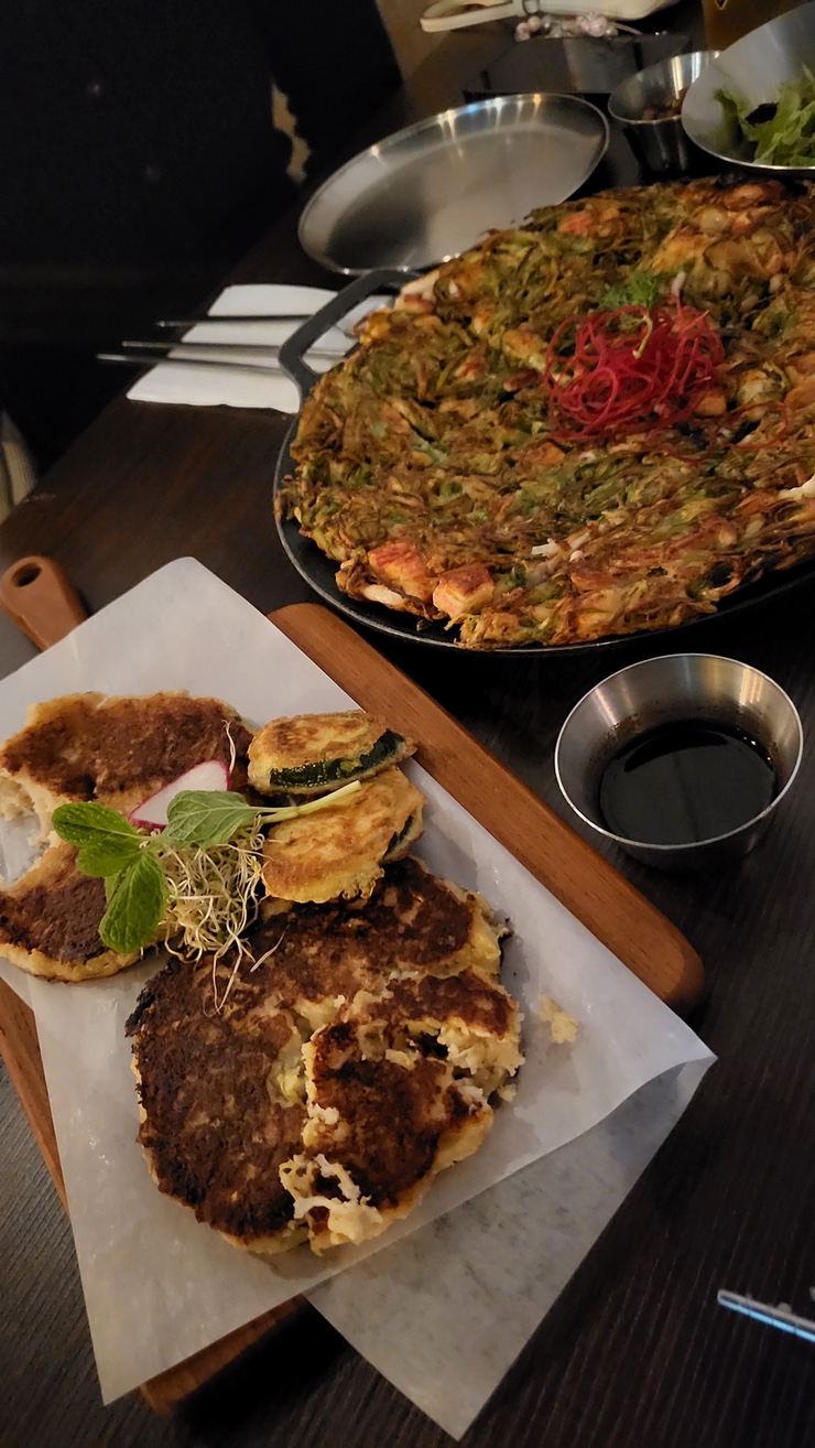 허니비해피 이미지