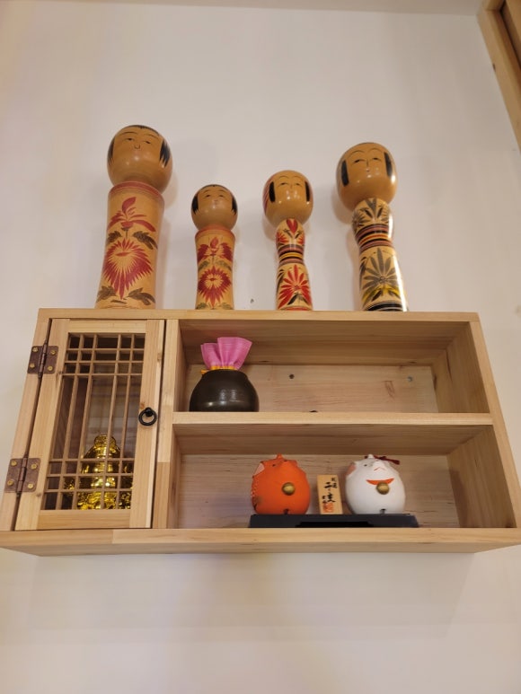 후토후토 이미지