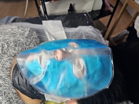 순수뷰티 이미지