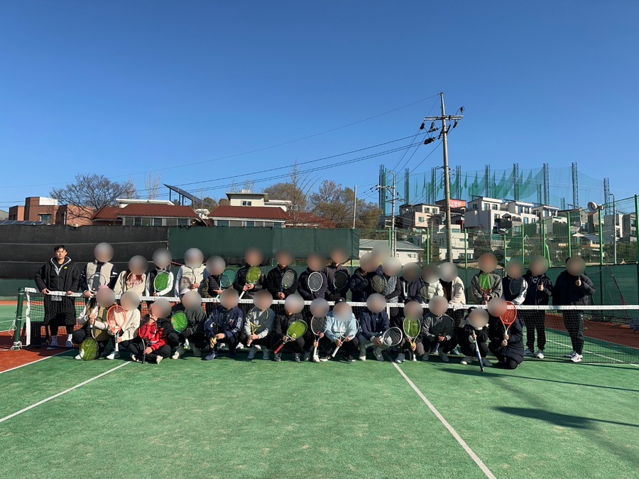 용인테니스핏 이미지