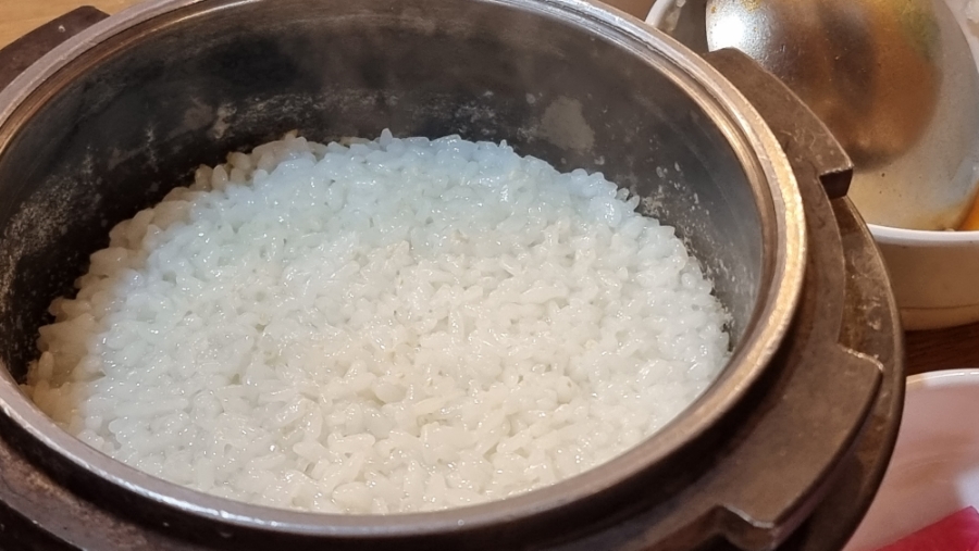 별난고깃집 이미지