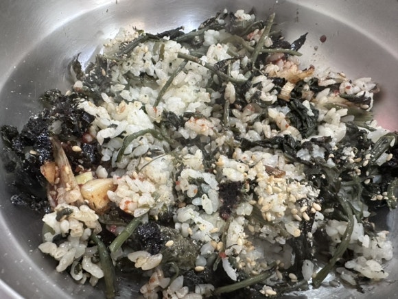 온달동굴식당 이미지