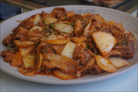 대패슈퍼 이미지
