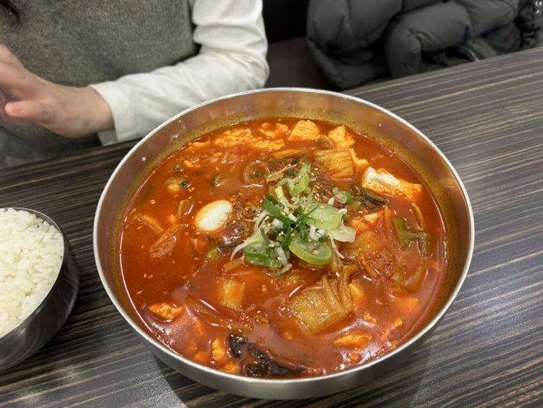 짬봉지존 이미지