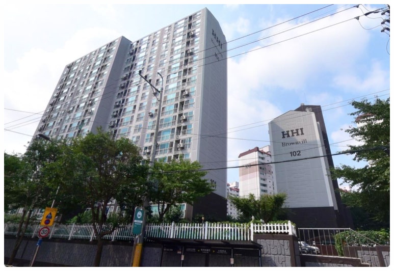 흥화공업(주) 이미지