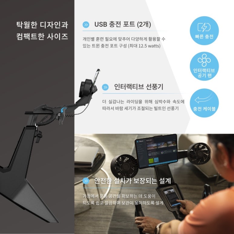 네오플러스 이미지