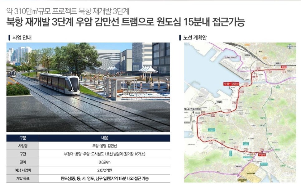 우암어린이집 이미지