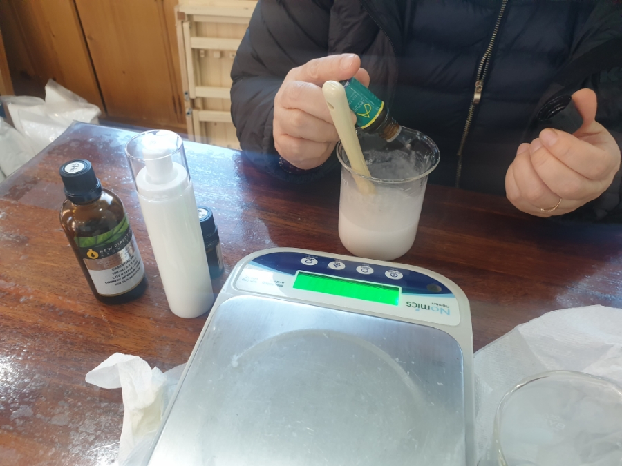 충만한공방 이미지