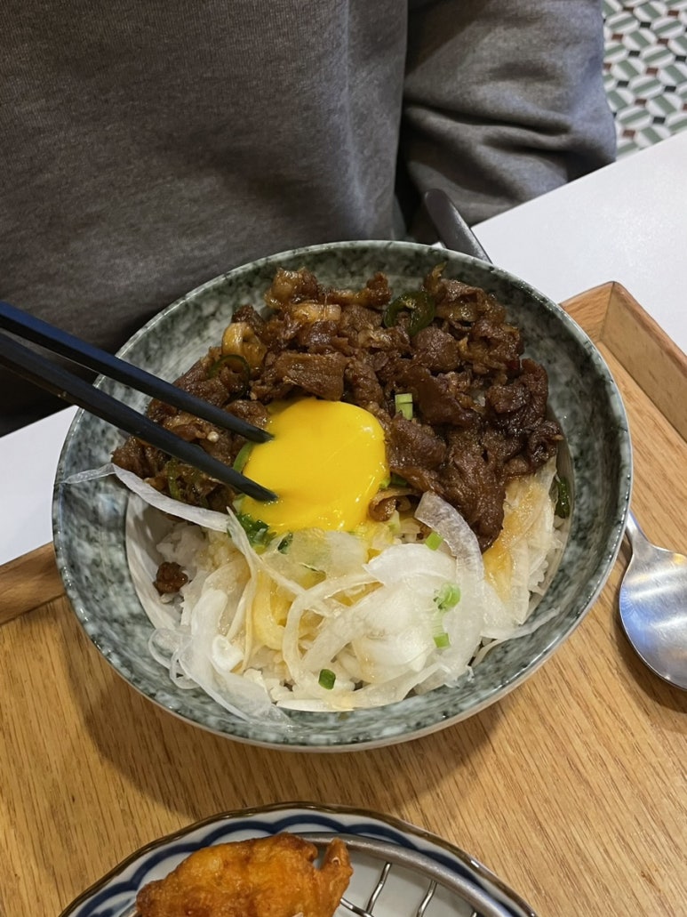 동경규동강남 이미지