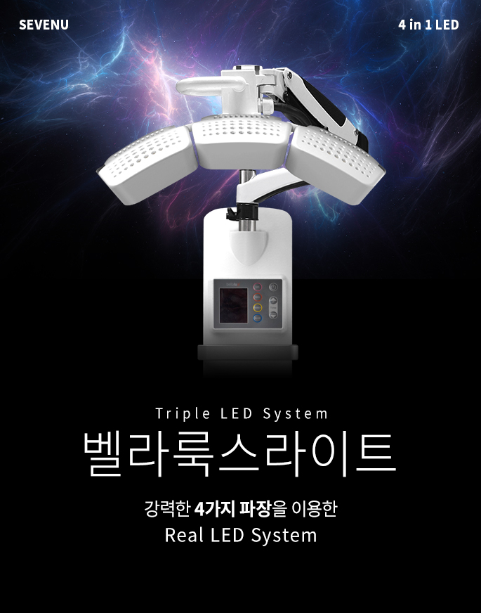엔아이알 이미지