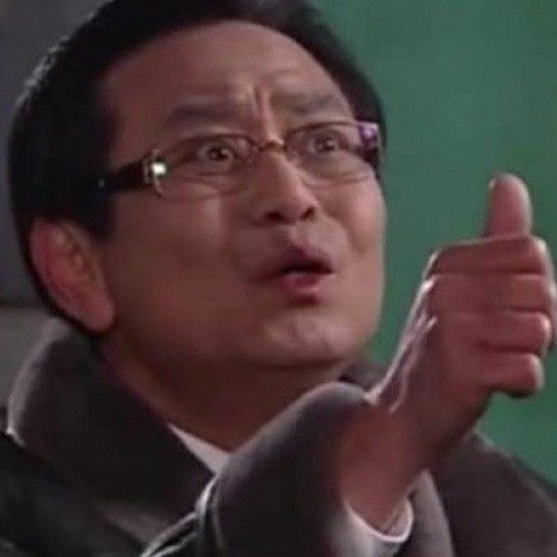 마왕족발신부점 이미지