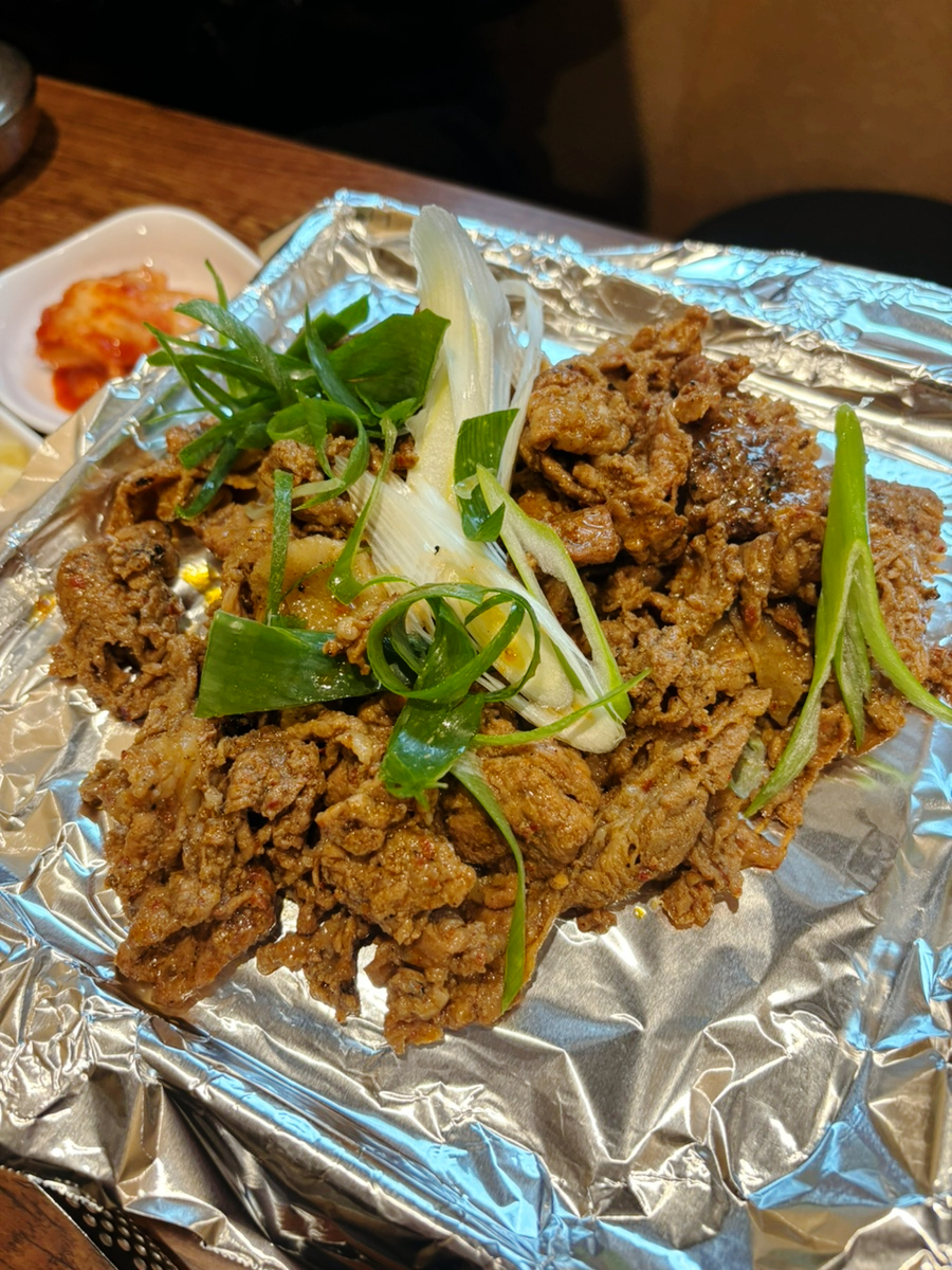 밥순이 사진 6