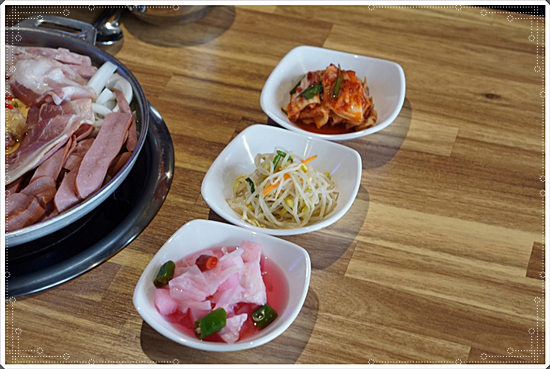 명동부대찌개 이미지
