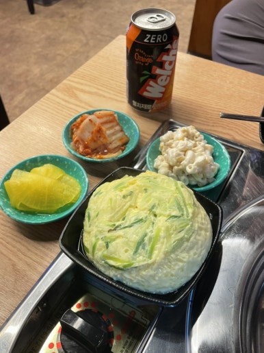 양프로의 닭볶음탕&찜닭 이미지