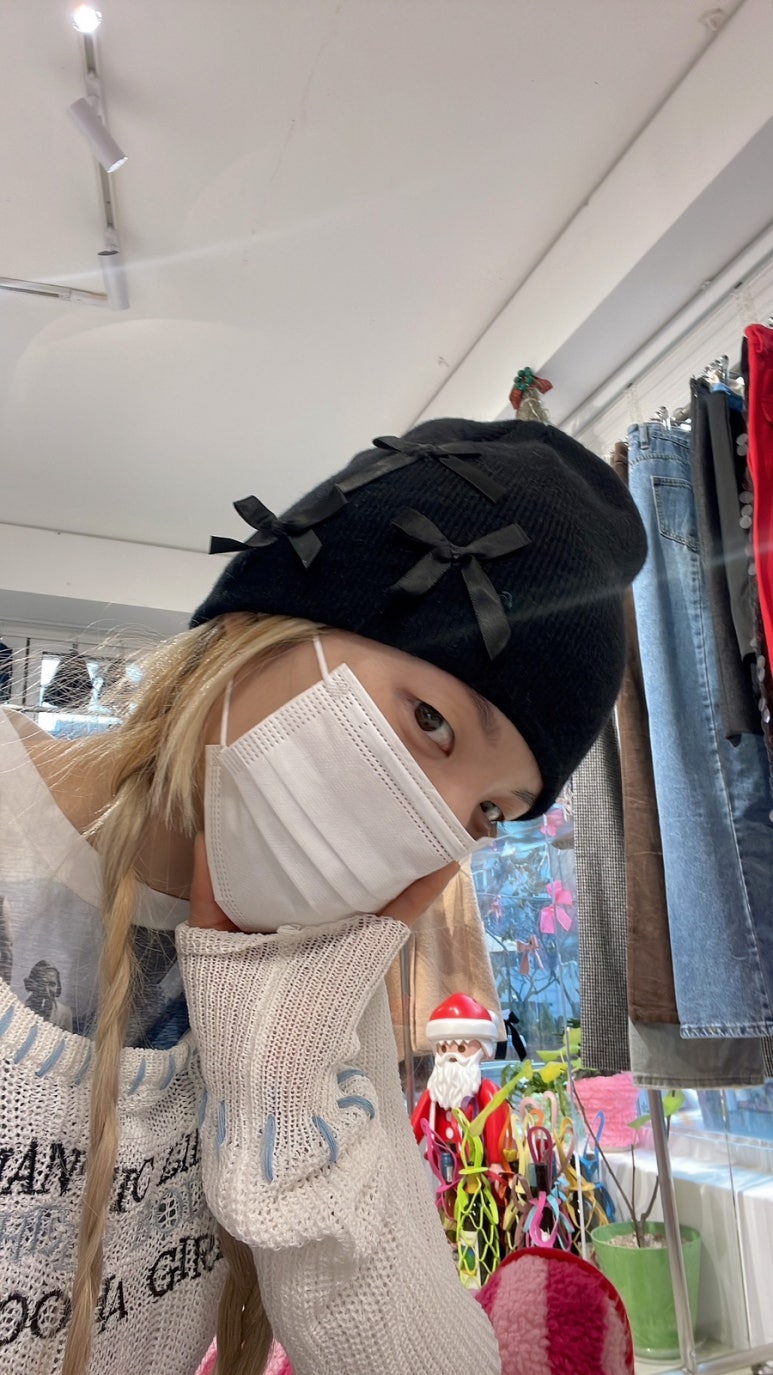 꼼므뚜아 이미지