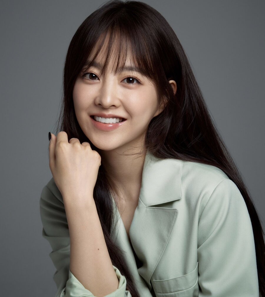 거뜬하다 이미지