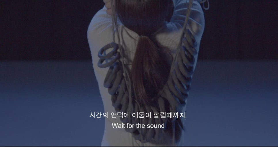 더(the)보통 이미지