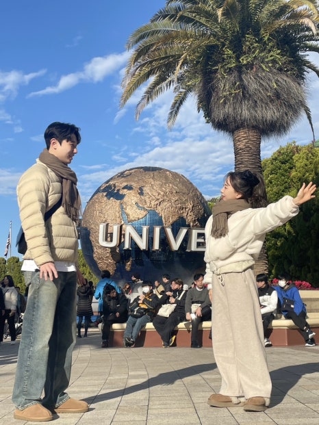 오기헤어 이미지