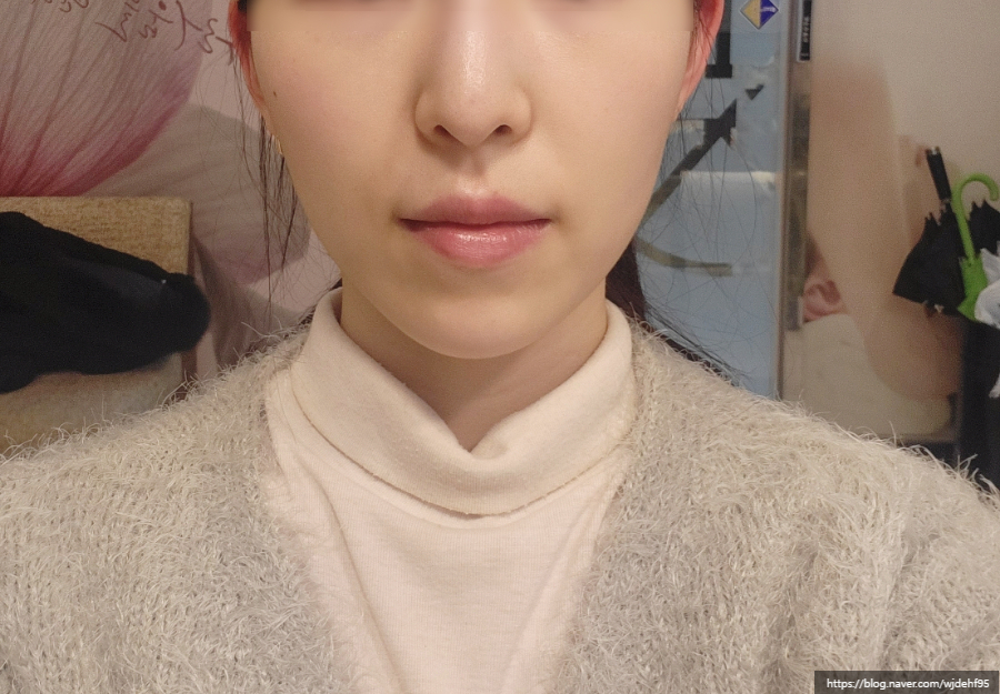 약손명가 에스테틱(동탄나루점) 이미지