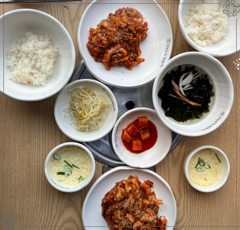 김명자낙지마당 이미지