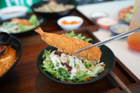 맛테이블 이미지