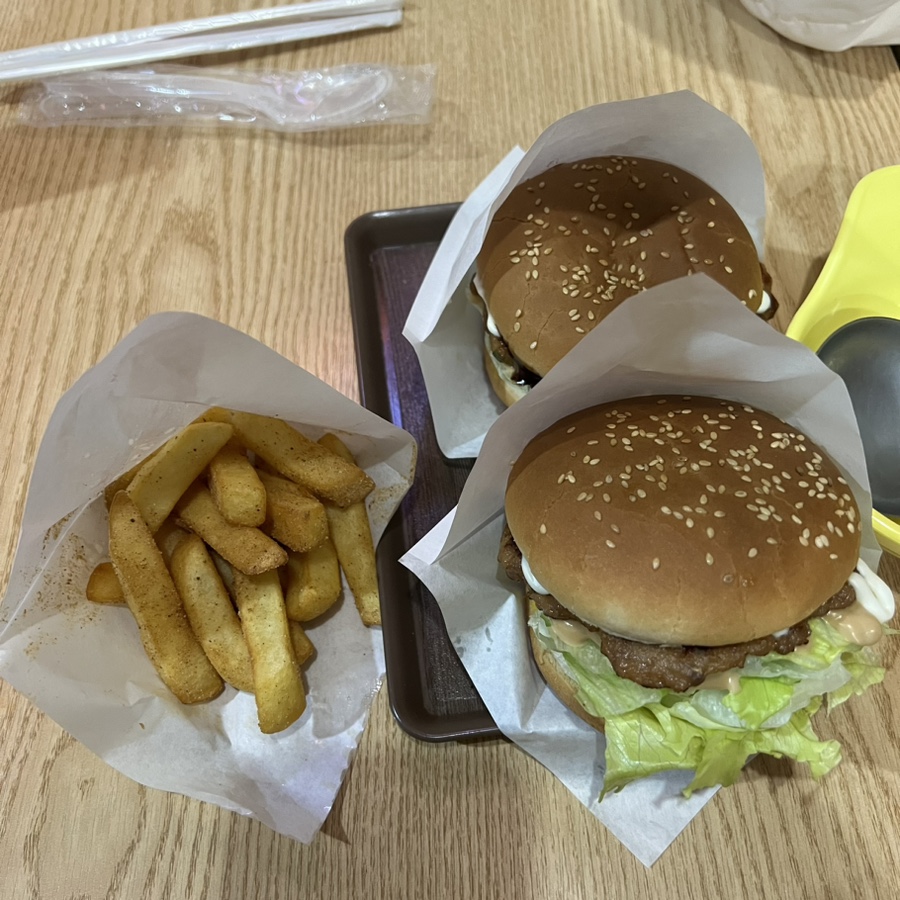 쏘자 난곡점 사진 7