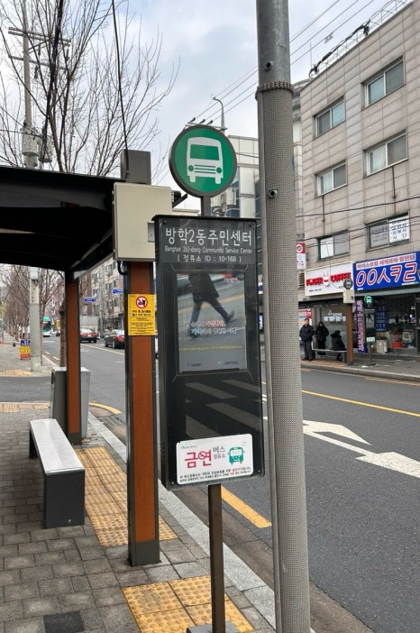 다둥이축산 이미지