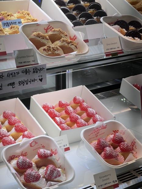 차차커피코 평택소사벌점 이미지