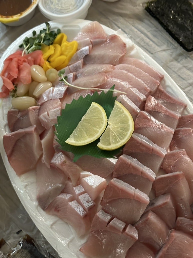 단양회수산 이미지