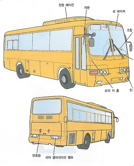 정운화물 이미지