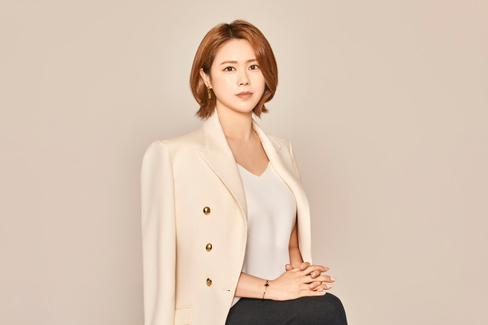 라티엔느 이미지
