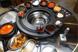 원조김치사랑 이미지