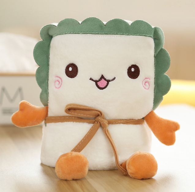 리빙스토리 이미지