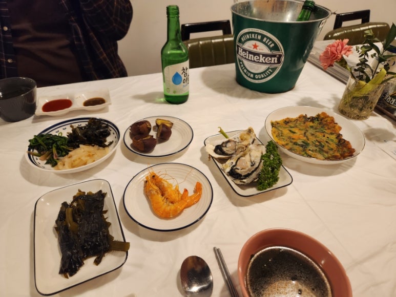 자매다찌 이미지