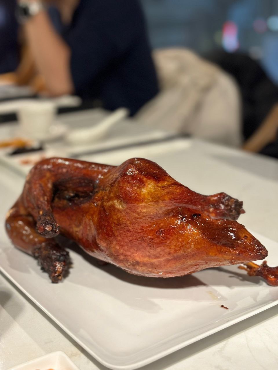주식회사 이도 이미지