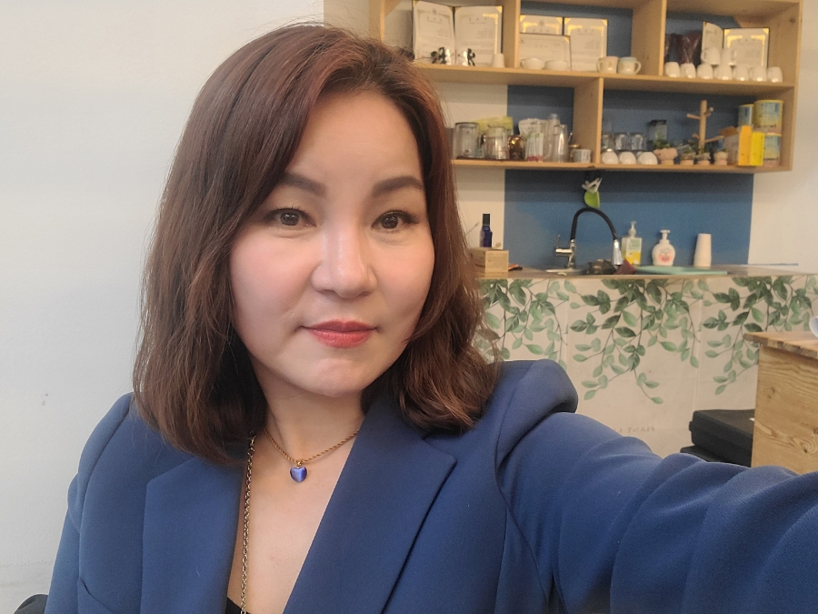 앵콜노래클럽 이미지