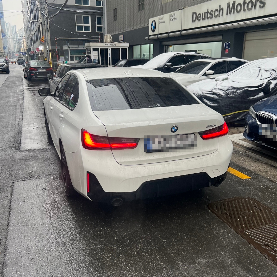 오픈카서비스 이미지