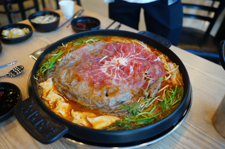 태림갈비 이미지