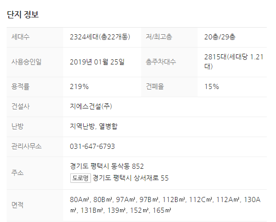 센트럴세탁소 이미지