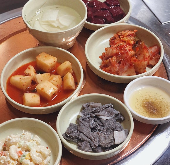 승리 정육점 이미지