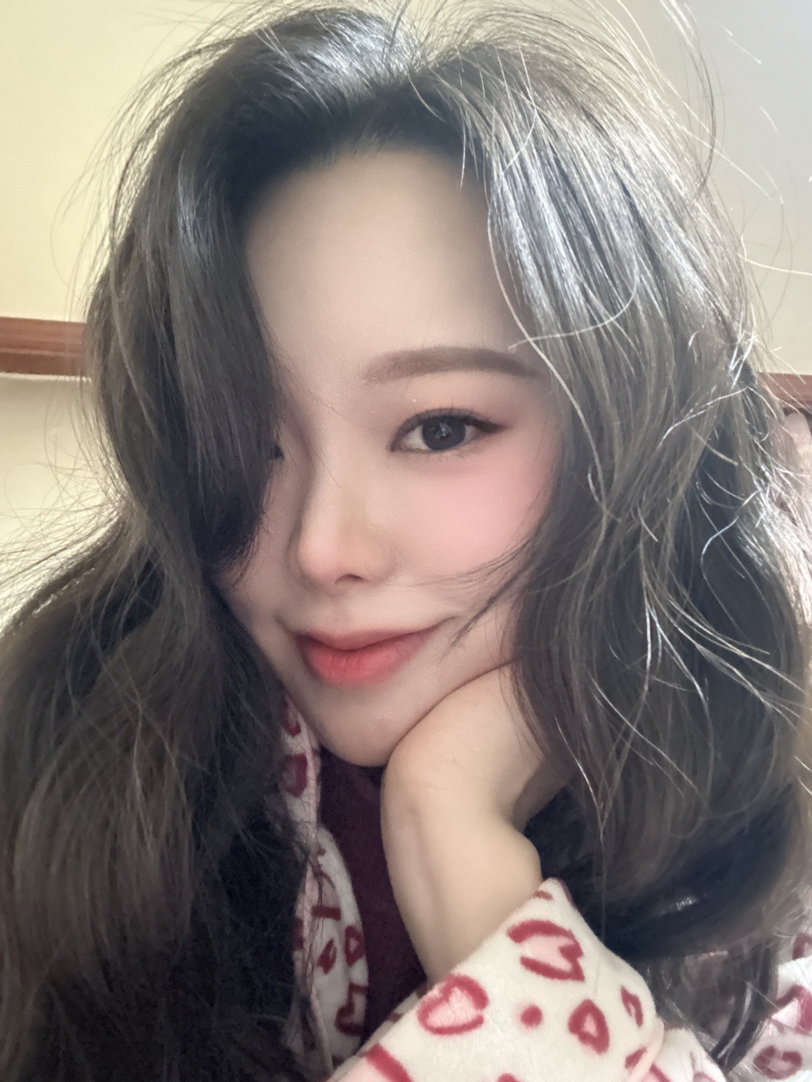 멜랑살롱 이미지