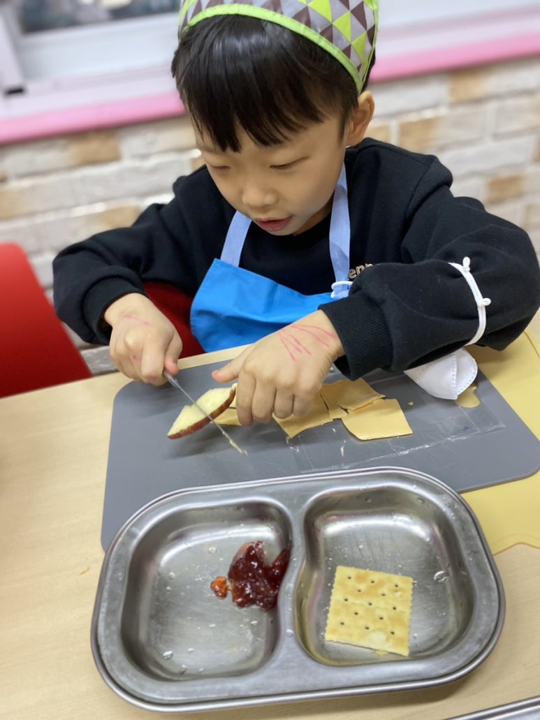 용원렘포레 이미지