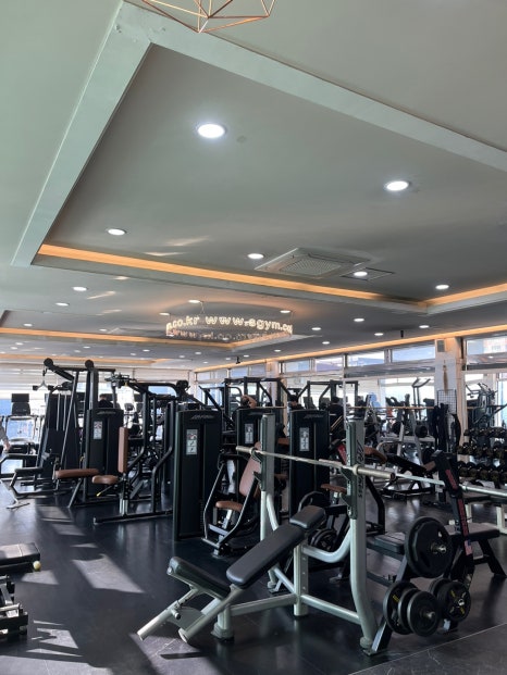여기;덕천 이미지