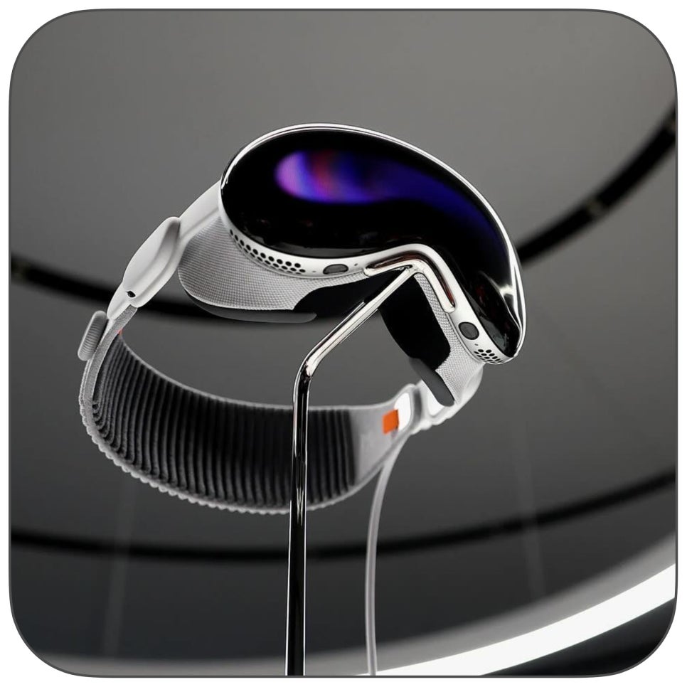 애플 헤드셋 형 공간 컴퓨터 비젼프로(apple vision pro) 출시일과 가격 정보는