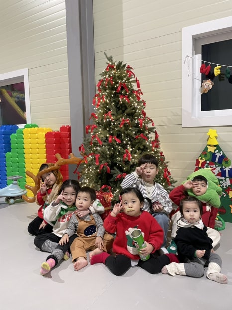 아이노리터 이미지