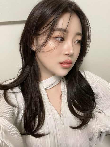 조민미용실 이미지