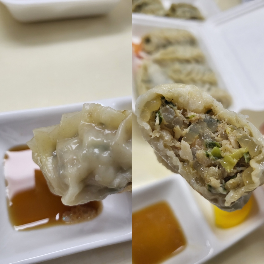 보보만두여수 이미지