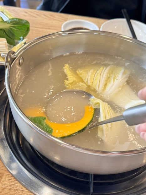 만두고을성서점 이미지