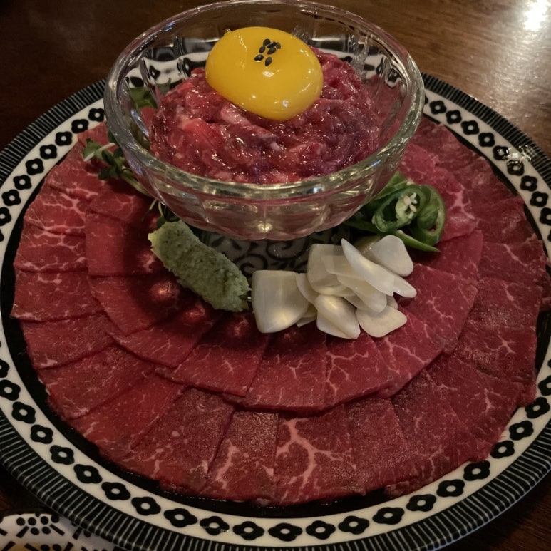 몽주방 이미지