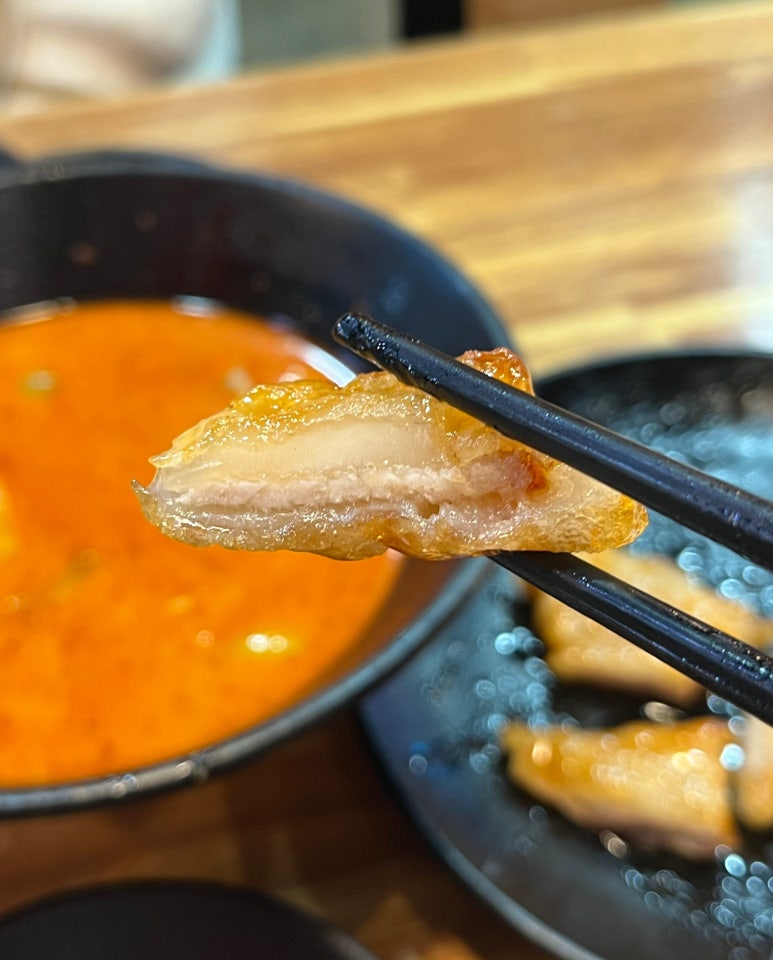 마수리마라탕 이미지